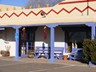 We are located on Historic Route 66 amid the High Desert of the Southwest.......